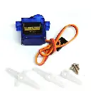 SG90-Micro-Servo-Motor-TowerPro-9G-RC-Robot.webp