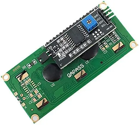 16 2 LCD display with IIC I2C interface adapter_2.webp