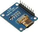 0.96 inch 80 160 IPS LCD Display Module Full Color TFT 65K_2.webp