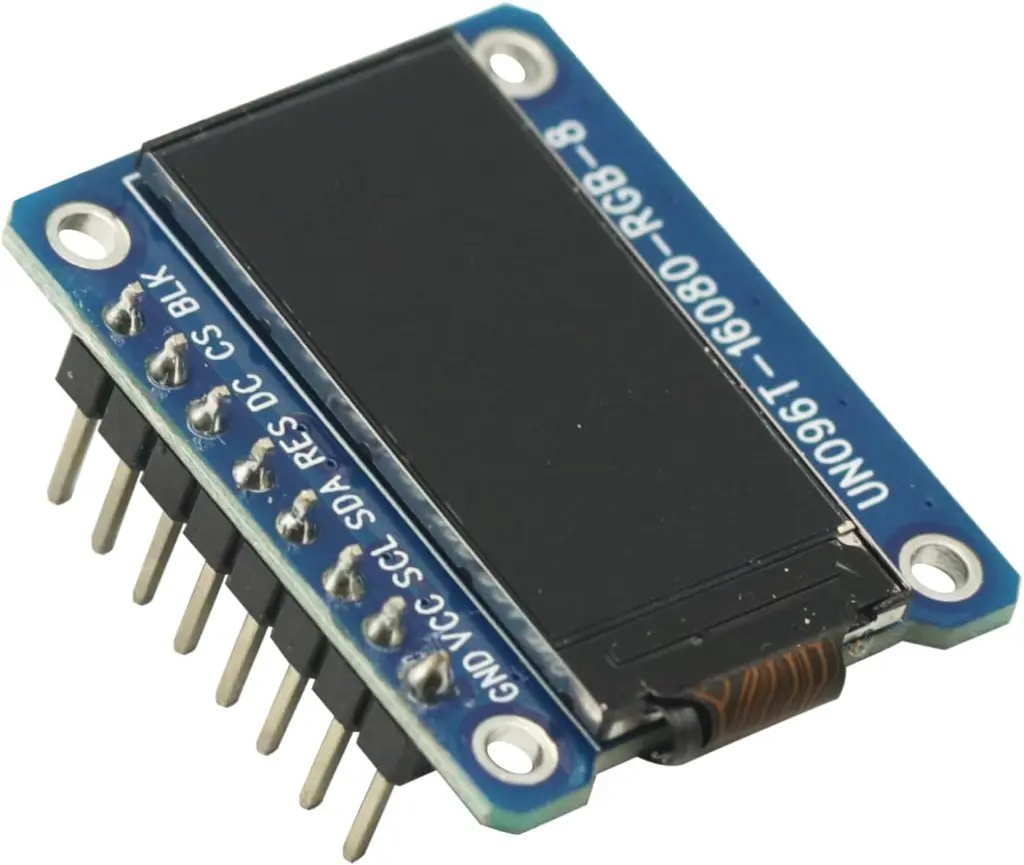 0.96 inch 80 160 IPS LCD Display Module Full Color TFT 65K_1.webp