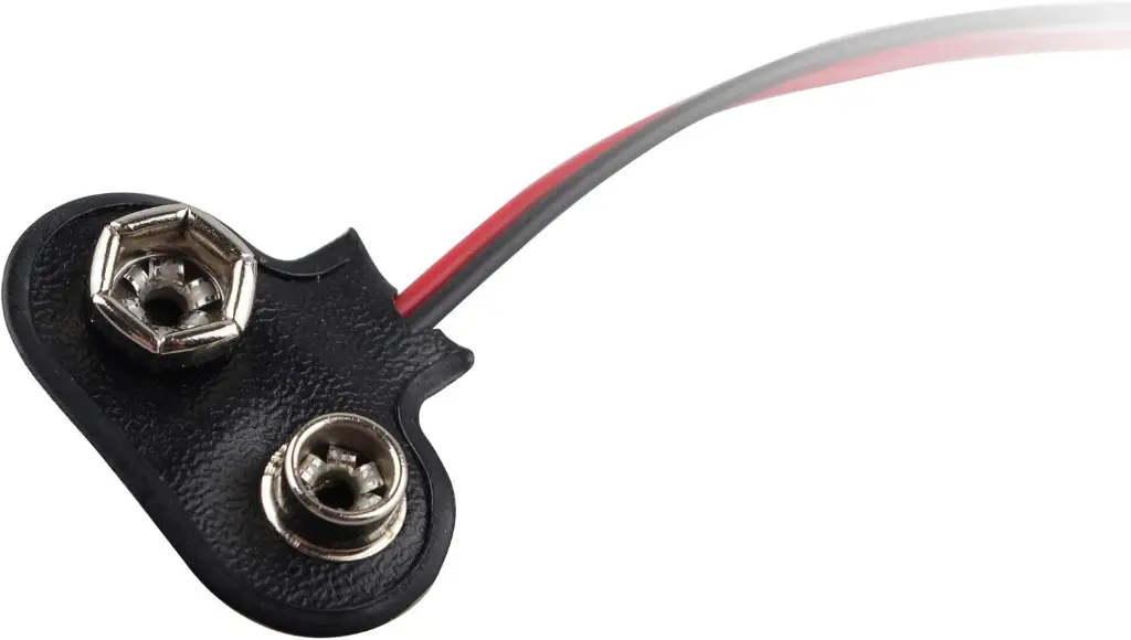 CABLE JACK9V fin.webp