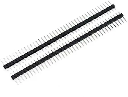 connecteur a double rangé angle droit.webp