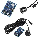 JSN-SR04T Waterproof Ultrasonic Sensor Module_1.webp