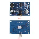 JSN-SR04T Waterproof Ultrasonic Sensor Module_2.webp