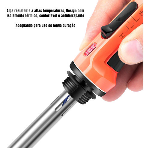 70W 220V Professional Soldering Iron with Temperature Control1.jpg