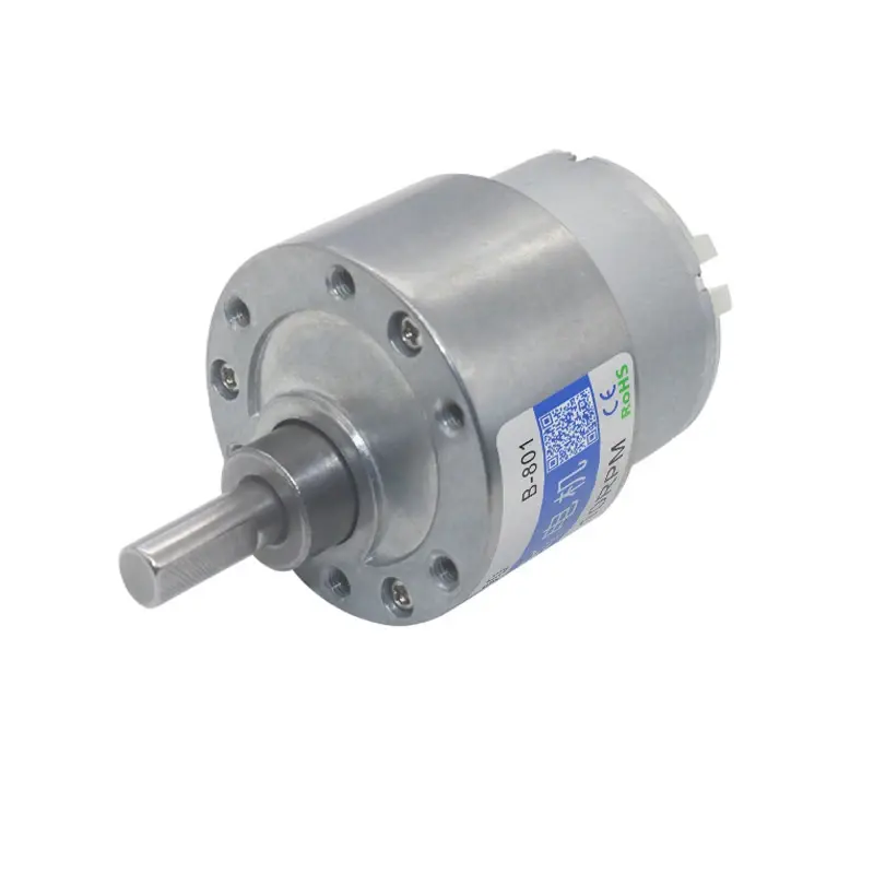 pl36493623-1000rpm_electric_dc_gear_motor_12v_24v.webp