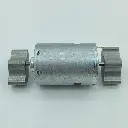 DC 6V-24V 36mm 545 Strong Vibration Vibrating Motor Dual Vibrator2.webp
