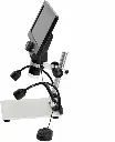 Portable 7_ LCD Digital Microscope 1200X Zoom 12MP High-Resolution for Soldering & PCB Inspection Continuous Magnification A 7.webp