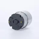 JGB37-520 DC 6V 12V 24V 7-960RPM Micro Moteur à Engrenage Réducteur de Couple Élevé Moteur de Réduction Électrique Réversible à Micro Vitesse 2.webp