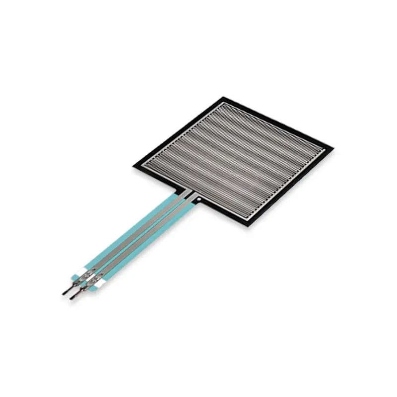 Force Sensitive Resistor RP-S40-ST2.webp