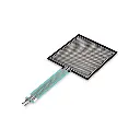 Force Sensitive Resistor RP-S40-ST2.webp
