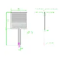 Force Sensitive Resistor RP-S40-ST.webp