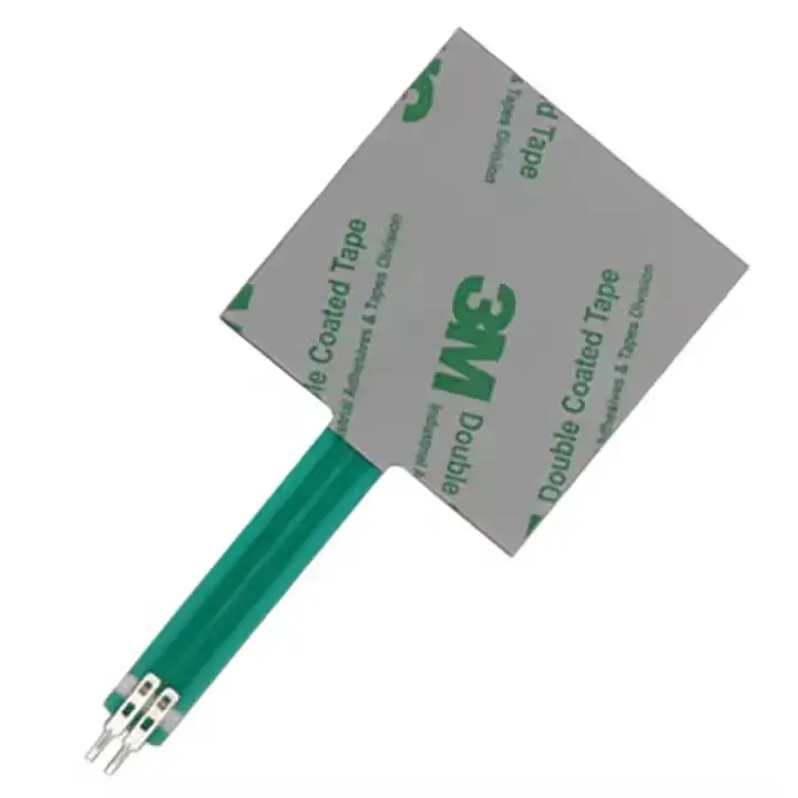 Force Sensitive Resistor RP-S40-ST0.webp