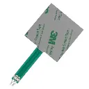 Force Sensitive Resistor RP-S40-ST0.webp
