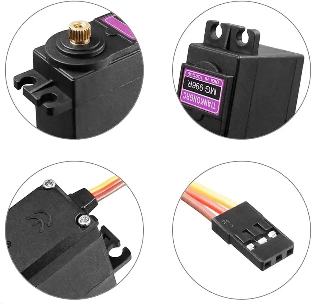 MG996R-servo moteur.webp