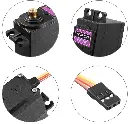MG996R-servo moteur.webp