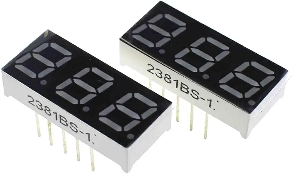 3-Digit 7-Segment Display_1.webp