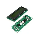1602 LCD Display_1.webp