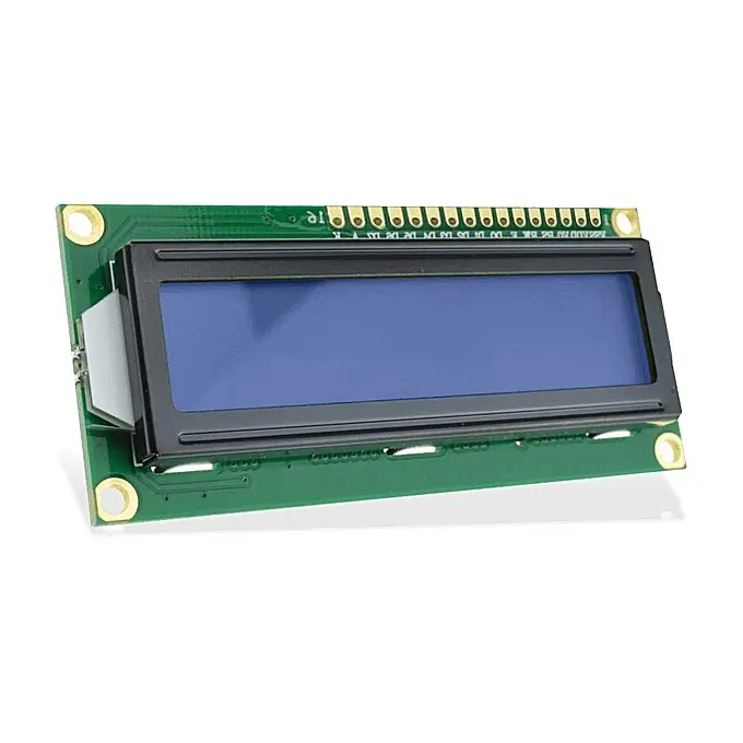 1602 LCD Display_2.webp