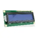 1602 LCD Display_2.webp