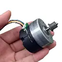 servomoteur-sans-balais-dc24v.webp