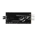 I2C LCD Display IIC I2C Serial Interface Board Module_2.webp