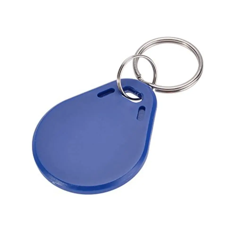 MFRC-522 RC522 RFID RF IC Card Reader Sensor Module, Arduino ARM Raspberry_2.webp