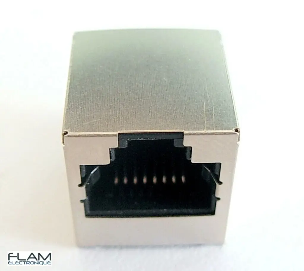 Connecteur rj45 Femelle.webp