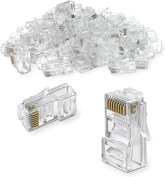 Connecteur RJ45.webp