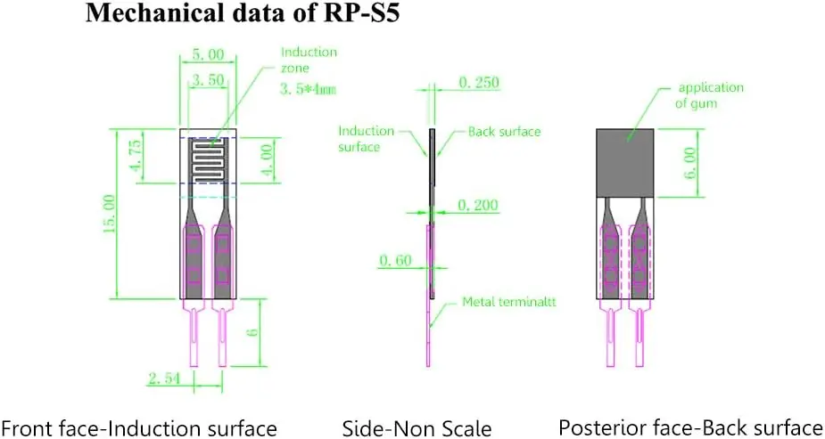 RP-S5-ST-03.webp