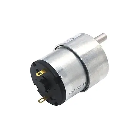 motoréducteur JB37-520.webp