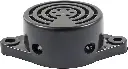 DC 3-24V 95 dB Electronic Buzzer Active Piezo Buzzer Alarm Sounder Continuous Sound Beep3.webp