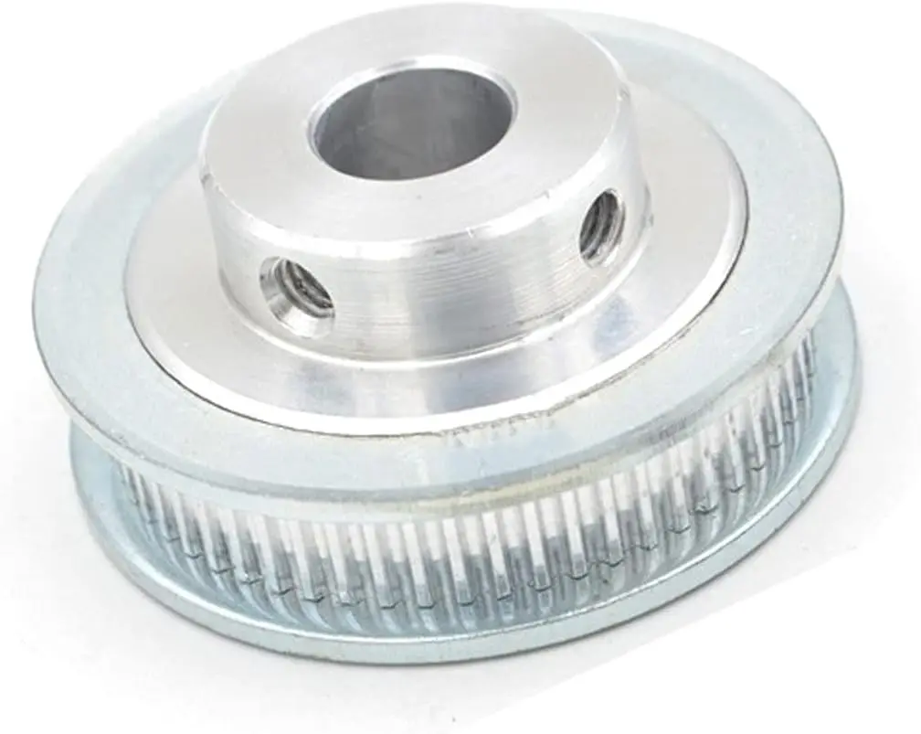 60tooth width 6mm bore 5mm=(60T W6 B6)1.webp