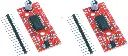 EasyDriver Shield Stepper Motor Driver V44 A3967 A3967SLBT.webp