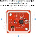 PN532 NFC RFID V3 Communication Reader_2.webp
