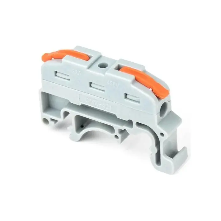 Connecteur de fils compact pour 1 épissures en ligne (2).webp