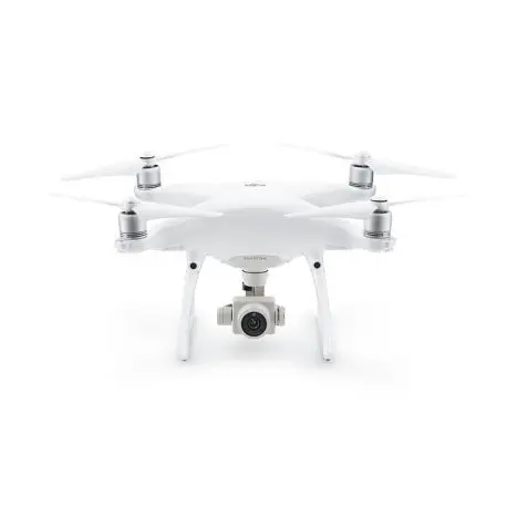 DJI Phantom 4 Advance+