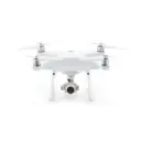 DJI Phantom 4 Advance+
