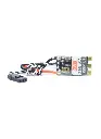 20A ESC 3-4S, ESC DYS XSD BLHeli_S Dshot ESC