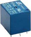 10A  DC Simple Relay