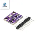 ENS160 Air Quality Sensor