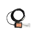 RS485 4-en-1 - 5-30V Capteur de sol  : Humidité, Température, pH et EC (Conductivité) 