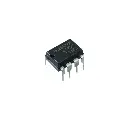 UC3842AN DIP8 Chipset
