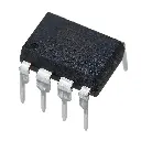 ATTINY85-20PU DIP-8 Tiny85-20PU CHIP IC