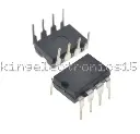 JRC4558D JRC 4558D DIP8 OPAMP OP AMPS CHIP IC