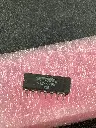 ICL7650CPD - INTERSIL - Chopper-Stabilized Op Amps