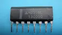 M5216L M5216 5216L OP AMP IC CHIPS DIP-8