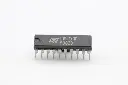 TDA1770A ST INTEGRATED CIRCUIT DIP20 IC