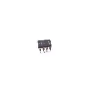 TBA221B INTEGRATED CIRCUIT IC