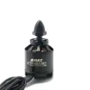 MT2216 810KV Brushless Motor Emax, 3S-4S Lipo, 8-10inch, current 9.8-14.6A